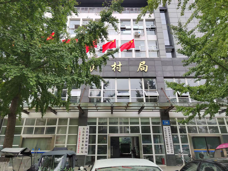 D:\SOFT_PHP_PACKAGE\phptmp\php5B2D.tmp